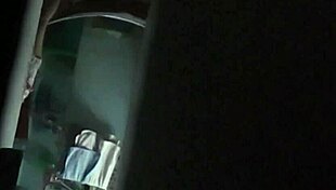 Desirable Neighborhood Wife Craves Fucking