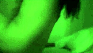 me dedea mi amante hasta sacarme toda la cremita