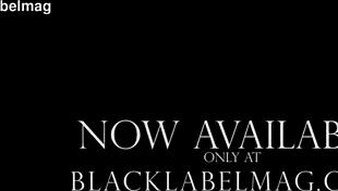 Serene siren performs nude yoga, then masturbates to orgasm.