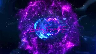 i lick pussy with destiny and vina sky in lesbian fun