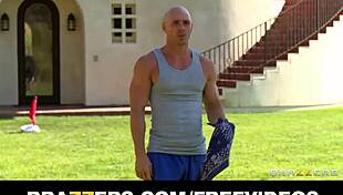 Natural asian babe jayden lee rides her mans big-dick