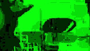 Teen Caught Shoplifting Faces Consequences With Loss Prevention Officer Sia Wood And Dorian Del Isla