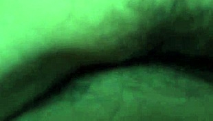 a cock ride for my best friend