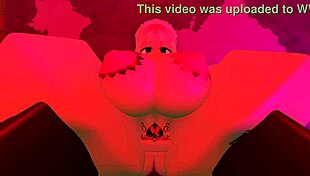 why you wandering the hood, bitch?