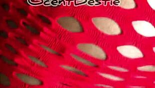 passionate slow fucking till she cums?