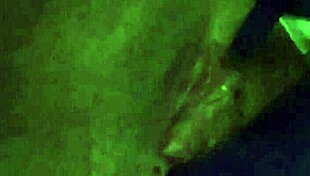 hot wet latina pussy creampie play