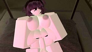 I Fucked My Best Friend While Her Boyfriend Was Away and Cummed Inside.