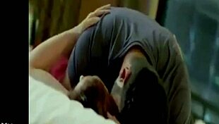 Kareena Kapoor And Arjun Kapoor Hot Sex Compilation In Ki Ka