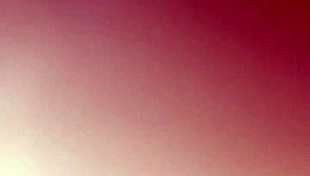 Ebony Ass Continues Fucking After Cumshot