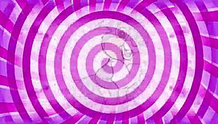 Bimbo zone sissy training teaser with big cock instructions