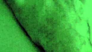 Him N Her - That Ass 001