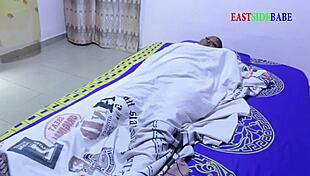 hey, patricia got fucked by the family doctor during treatment