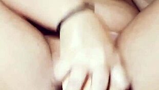 Mireladelicia Compilation Striptease Masturbation Squirt Dildo