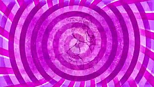 Bimbo zone sissy training teaser with big cock instructions