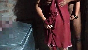 The ever best quick daily fuck with rough riding and deepthroat