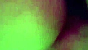 HE WAS SO THICK THIS MAN HAD ME MELTED FULL VIDEO ON XVIDEOS