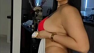 venezuela beats ecuador easily in copa america