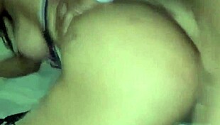 Wife Fucked By Bbc And Creampied By Strangers!