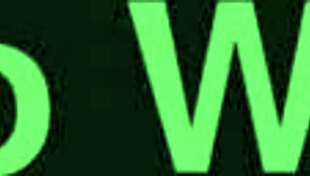 Him N Her - That Ass 001