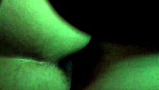 Blindfolded Wife Angie Cums Hard On My Cock Fantasizing About Old Friend