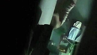 Desirable Neighborhood Wife Craves Fucking