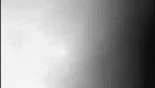 beloved wife cheats in the kitchen with friend