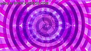 Bimbo zone sissy training teaser with big cock instructions