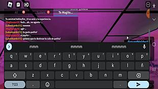 Furry bitch fucked by femboy