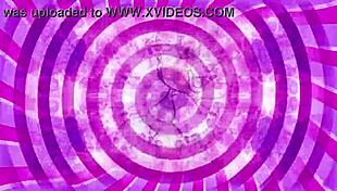 Bimbo zone sissy training teaser with big cock instructions