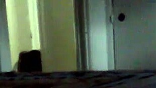 vanessa latina is getting that big black cock, wow