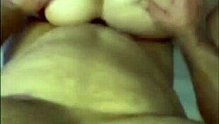 Hot trans sucks cock and offers delicious ass