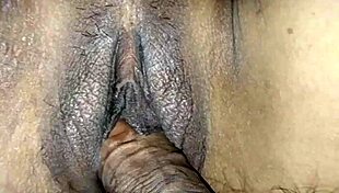 เพื่อนสาวอ้าขาให้เย็ดหีจนแตดแฉะ