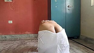 Come Lick My Tight Asshole