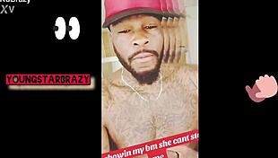 Threesome Slayer Young 18+ Starbrazy Nubrazy