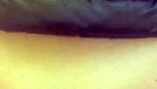 Milfycalla Adventures Episode 9 At Fishing Spot