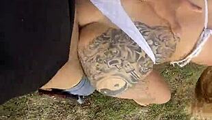 Loira Casada Paulista Dando Pro Amante Carioca Na Praia