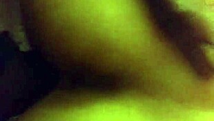 Intimate Riding Experience Captured On December 13, 2017