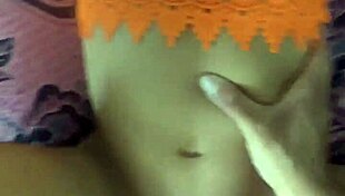 Depois do treino vem o cardio intenso