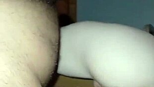 loira branquinha, wanna sit and ride my big black cock?