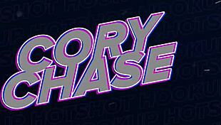 Blonde Milf Cory Chase Performs Detailed Piss Drinking Scene