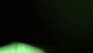 Spying On Sister In Shower!