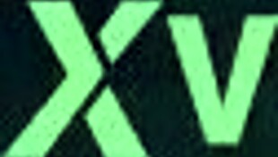 Kissing My Girlfriend in Various Sequences Part Two