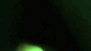 Spying On Sister In Shower!