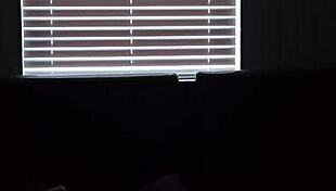 Big Titt Lesbian Plays with BBC