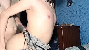 realfemboy update 140 1000076114 may 13 2025