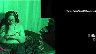 Naked LAKE HOUSE PLAYTHROUGH Part 5