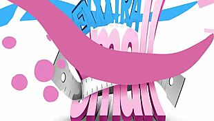 oiled massage turns hardcore with stacie andrews