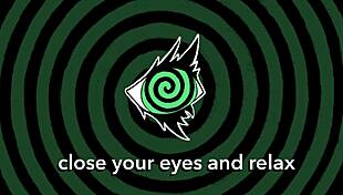 Become My Rug F4M Erotic Hypnosis Feet Worship Footjob Orgasm