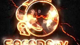 capoeira sucks mia linz's pussy in the motel, what a hot interracial oral scene 😍