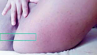 Do you like it, daddy? 😈